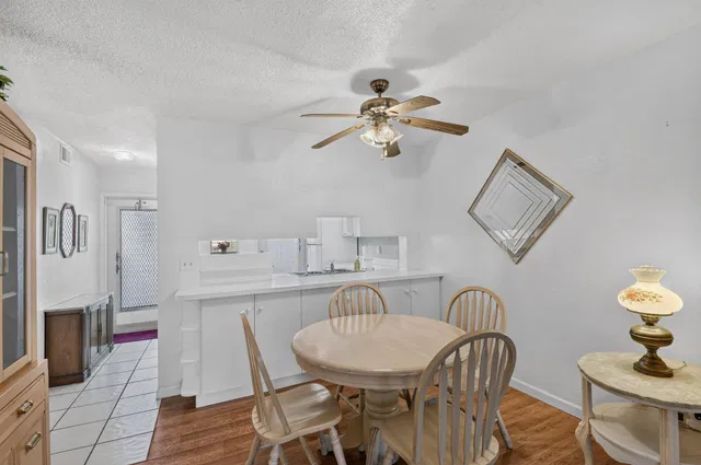  Unit 102 photo 10