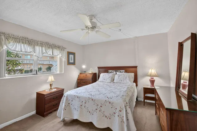 Unit 102 photo 15