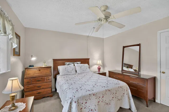  Unit 102 photo 16