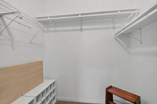  Unit 102 photo 18
