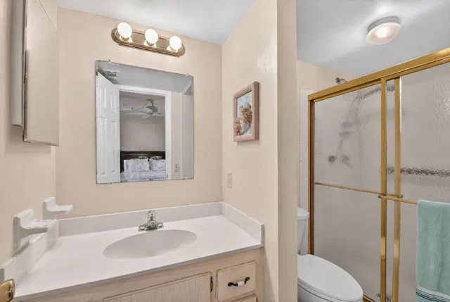  Unit 102 photo 19