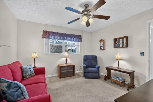  Unit 102 photo 24