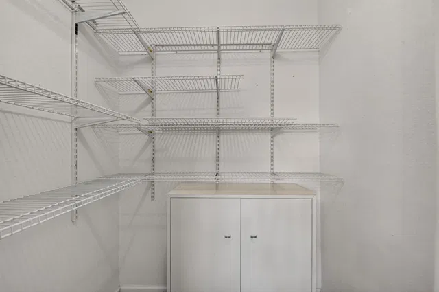  Unit 102 photo 25