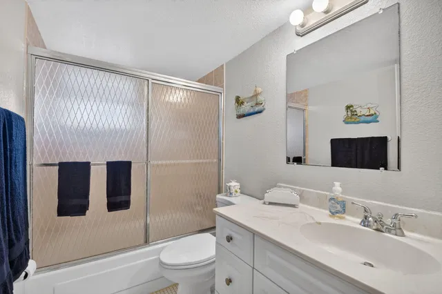  Unit 102 photo 26