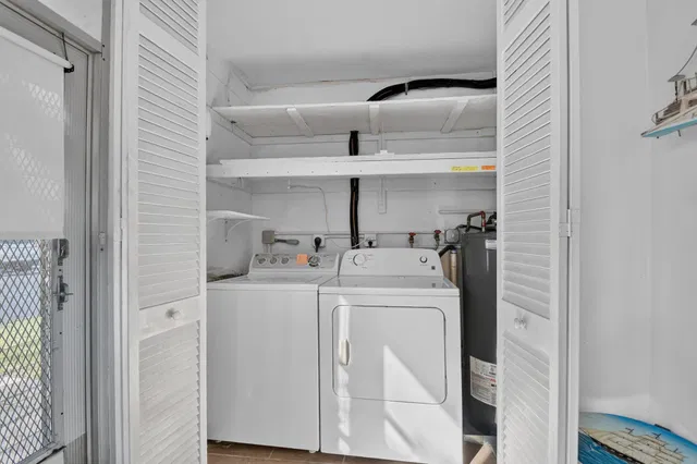  Unit 102 photo 31