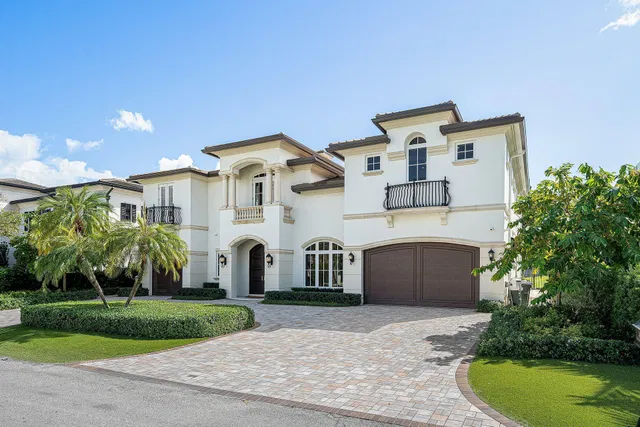 Golden Harbour Residence photo 4