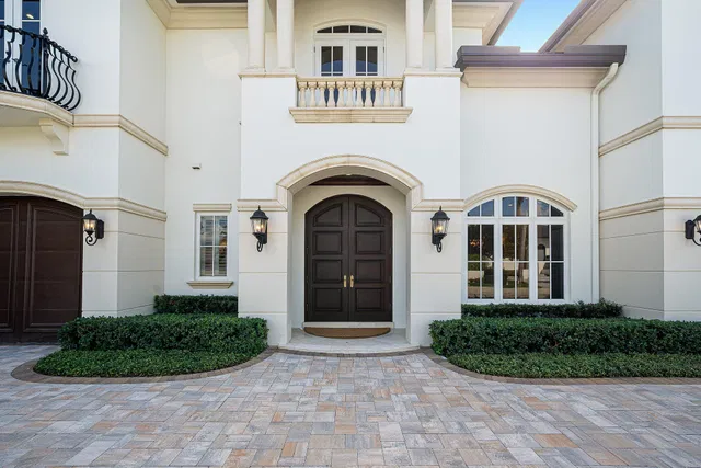 Golden Harbour Residence photo 5