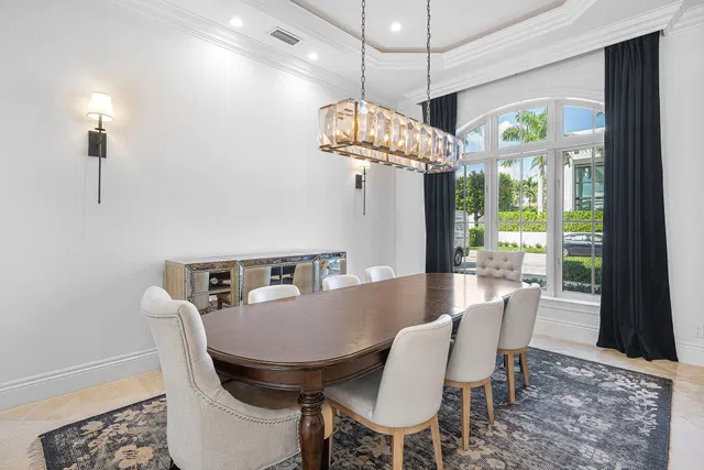Golden Harbour Residence photo 11