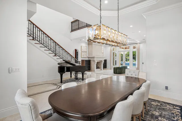 Golden Harbour Residence photo 12