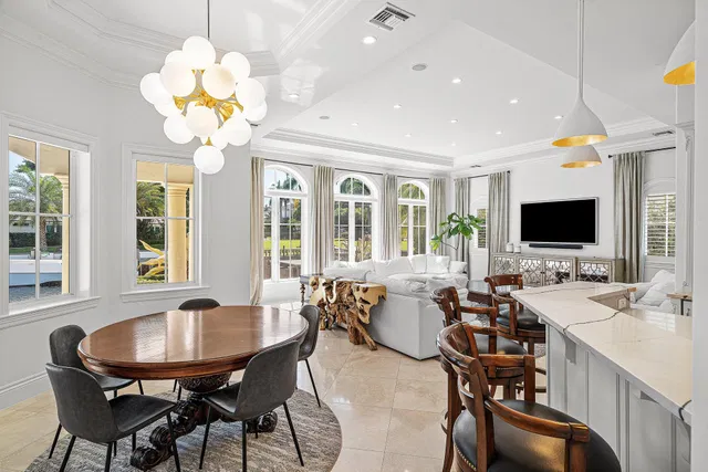 Golden Harbour Residence photo 14