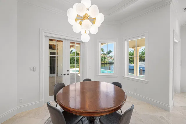 Golden Harbour Residence photo 15