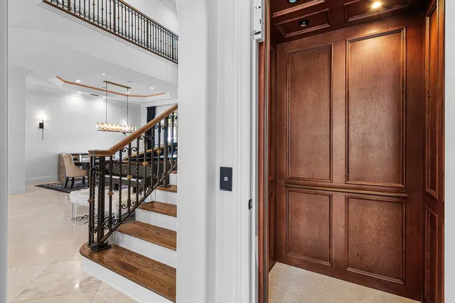 Golden Harbour Residence photo 32