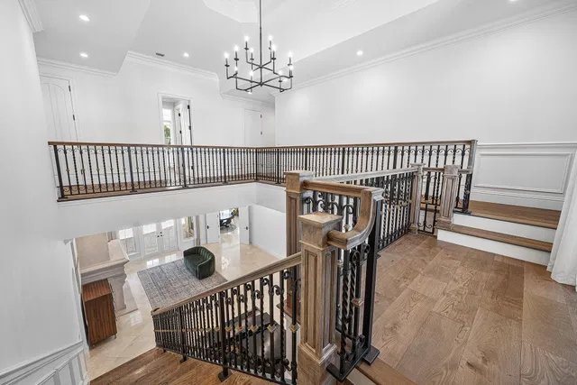 Golden Harbour Residence photo 34