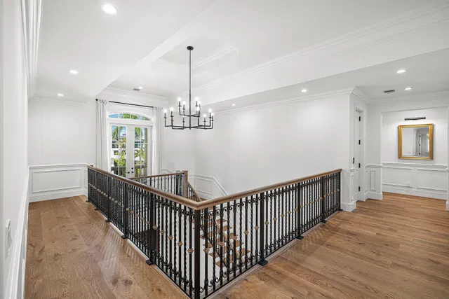 Golden Harbour Residence photo 35