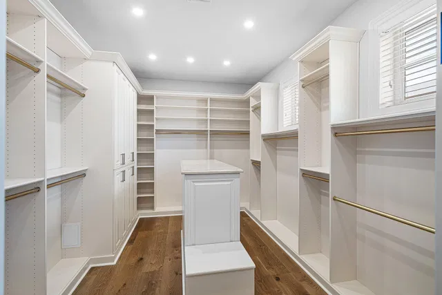 Golden Harbour Residence photo 37