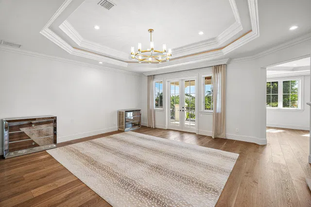 Golden Harbour Residence photo 44