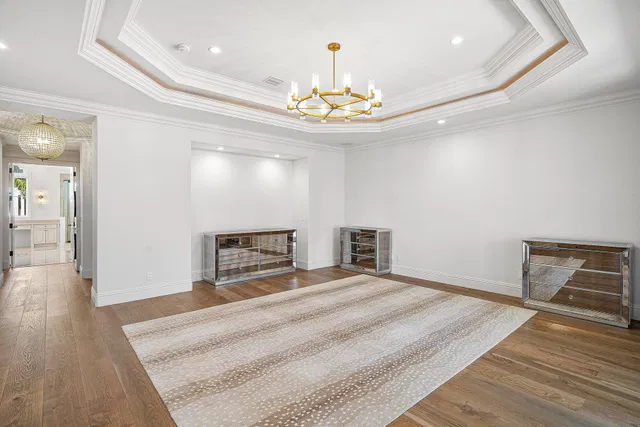 Golden Harbour Residence photo 45