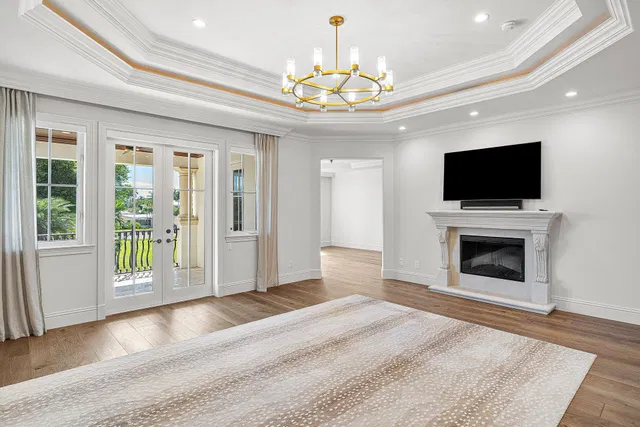 Golden Harbour Residence photo 46
