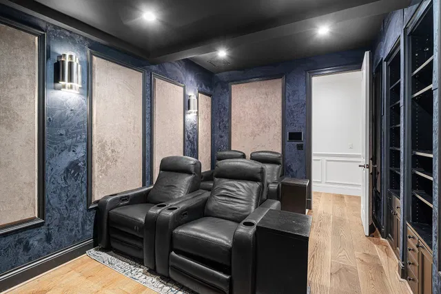 Golden Harbour Residence photo 53