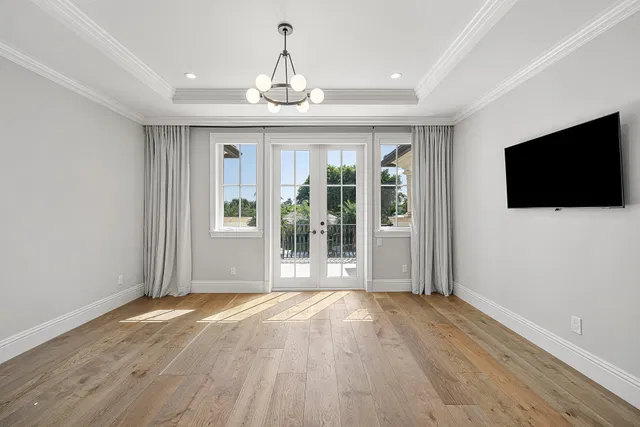Golden Harbour Residence photo 54