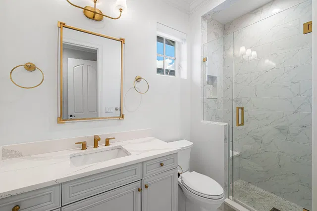 Golden Harbour Residence photo 58