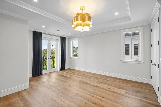 Golden Harbour Residence photo 59