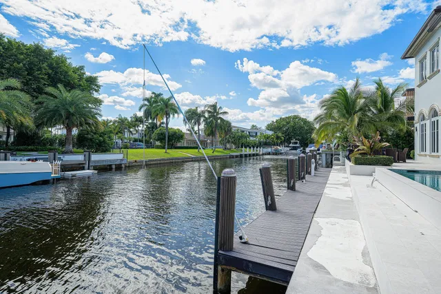 Golden Harbour Residence photo 64