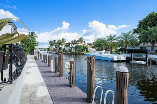 Golden Harbour Residence photo 65