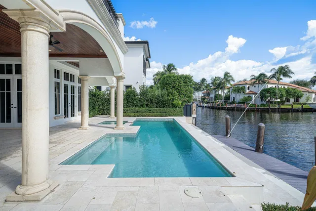Golden Harbour Residence photo 68