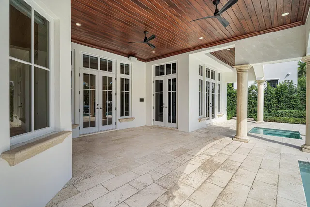 Golden Harbour Residence photo 69