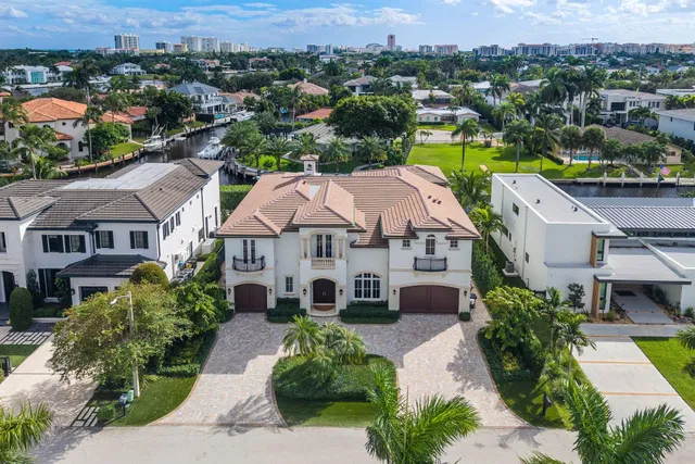 Golden Harbour Residence photo 72