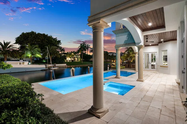 Golden Harbour Residence photo 83
