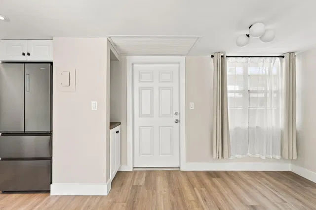Unit 316 photo 6