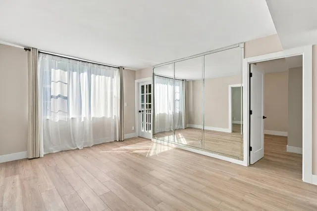 Unit 316 photo 12