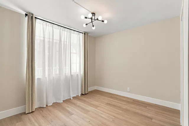 Unit 316 photo 16