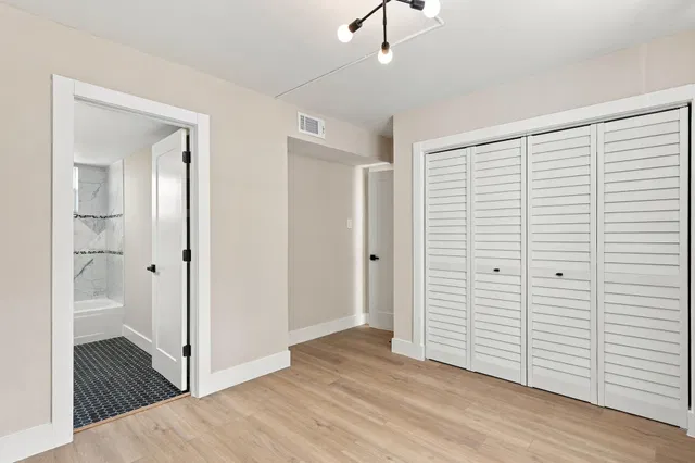 Unit 316 photo 18