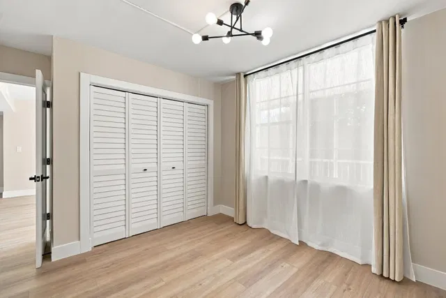 Unit 316 photo 19