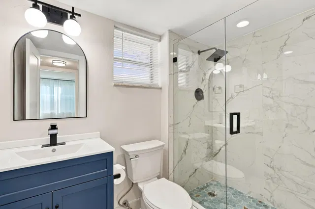 Unit 316 photo 26