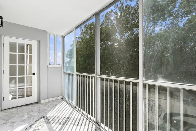 Unit 316 photo 27