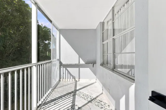 Unit 316 photo 28