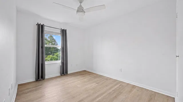 Residence photo 15