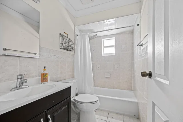 Residence photo 18