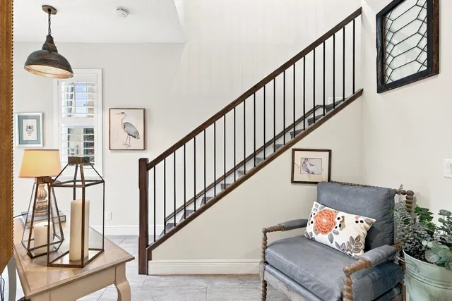  Residence photo 5