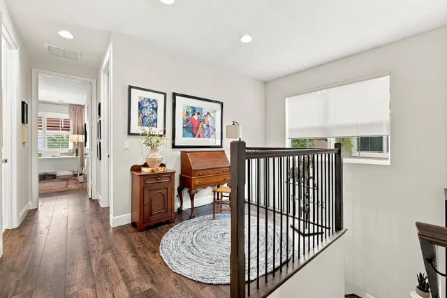  Residence photo 18