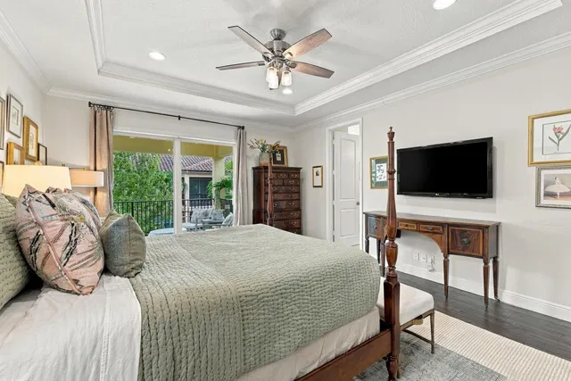  Residence photo 21