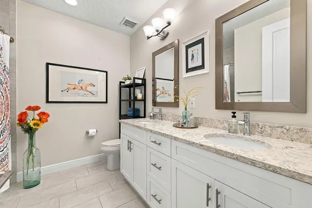  Residence photo 31
