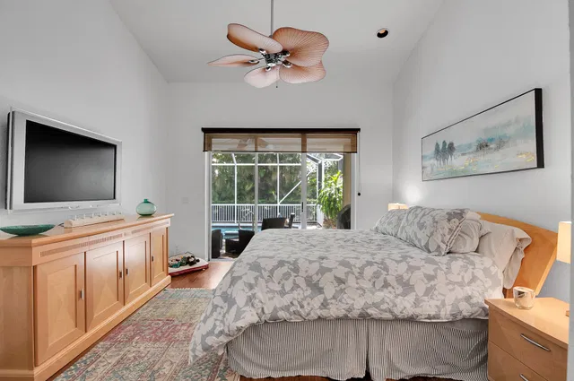  Residence photo 20