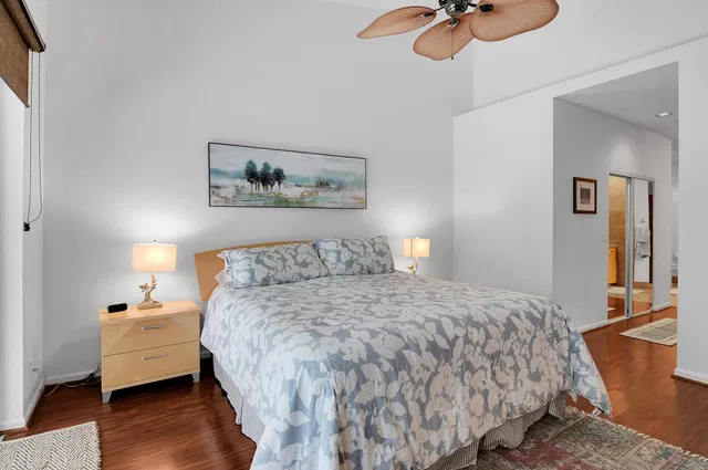  Residence photo 21