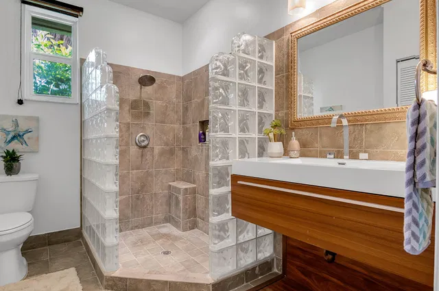  Residence photo 26