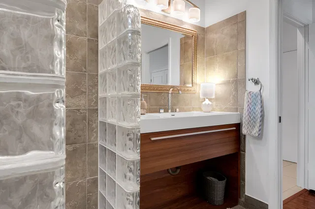  Residence photo 28